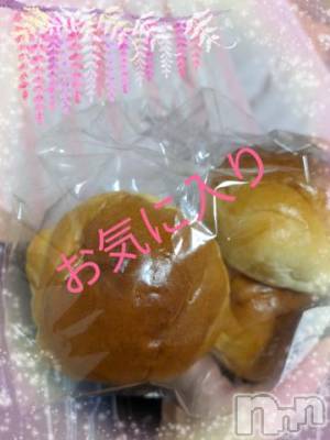 松本発デリヘル 松本人妻隊(マツモトヒトヅマタイ) なおこ(43)の6月2日写メブログ「[お題]from:皆パン食べようぜ！さん」