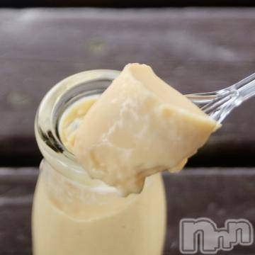 松本発デリヘル 松本人妻隊(マツモトヒトヅマタイ) なおこ(43)の8月7日写メブログ「ｱﾘ*:･(*-ω人)･:*ｶﾞﾄ」