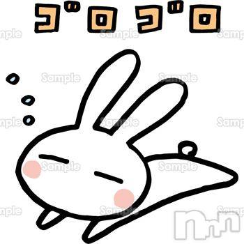 松本発デリヘル 松本人妻隊(マツモトヒトヅマタイ) なおこ(43)の8月8日写メブログ「[お題]from:それを許さない社会さん」