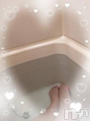 松本発デリヘル 松本人妻隊(マツモトヒトヅマタイ) なおこ(43)の8月12日写メブログ「ありがとうございました😊」