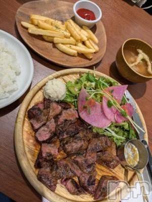 松本発デリヘル 松本人妻隊(マツモトヒトヅマタイ) なおこ(43)の9月16日写メブログ「明日からよろしく(∩´∀｀＠)⊃」