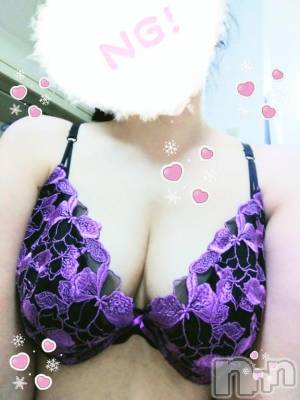 松本発人妻デリヘル 松本人妻隊(マツモトヒトヅマタイ) なおこ(43)の12月28日写メブログ「11時から♪」