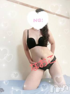 松本発人妻デリヘル 松本人妻隊(マツモトヒトヅマタイ) なおこ(43)の6月11日写メブログ「お昼♪」