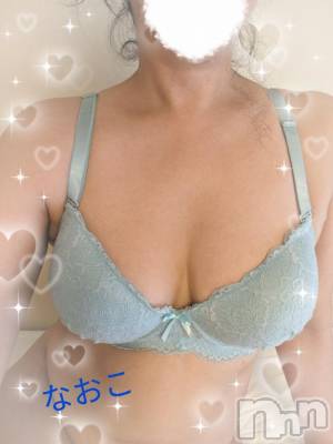 松本発人妻デリヘル 松本人妻隊(マツモトヒトヅマタイ) なおこ(43)の9月7日写メブログ「松本最終日ありがとうございました🙏」
