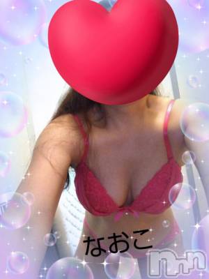 松本発デリヘル 松本人妻隊(マツモトヒトヅマタイ) なおこ(43)の11月16日写メブログ「11時から出勤(*^^*)」