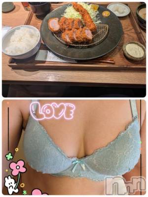 松本発デリヘル 松本人妻隊(マツモトヒトヅマタイ) なおこ(43)の2月6日写メブログ「[お題]from:うな重さん」