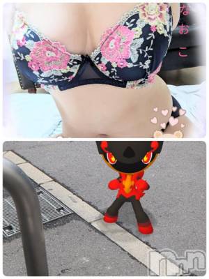 松本発デリヘル 松本人妻隊(マツモトヒトヅマタイ) なおこ(43)の2月7日写メブログ「[お題]from:つむつむさん」