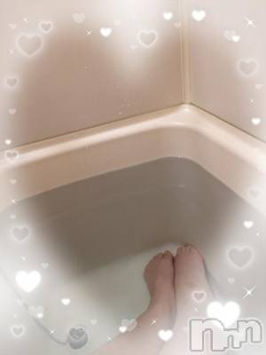 松本発デリヘル 松本人妻隊(マツモトヒトヅマタイ) なおこ(43)の4月9日写メブログ「本日終了しました(*^^*)」