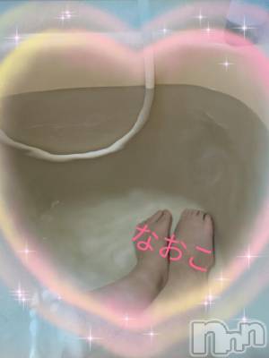 松本発デリヘル 松本人妻隊(マツモトヒトヅマタイ) なおこ(43)の4月13日写メブログ「終了しました!(´▽｀)」