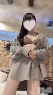新人☆乙葉 ちひろ(23) 身長154cm、スリーサイズB84(C).W58.H85。新潟風俗エステ Rouge(ルージュ)在籍。