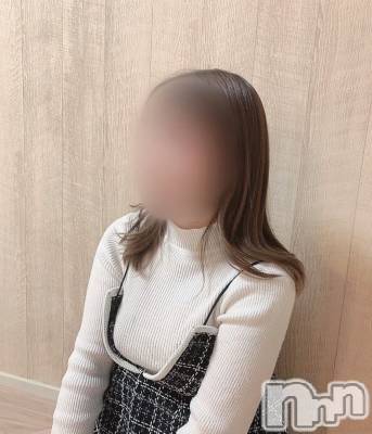 すず(21) 身長158cm、スリーサイズB86(D).W58.H86。新潟デリヘル Amor ～アモル～(アモル)在籍。