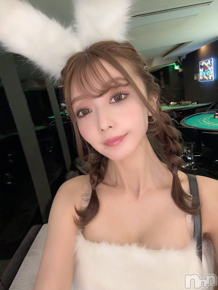 ƲХ顦CLUBS(֥) ʤ124̥֥🐰