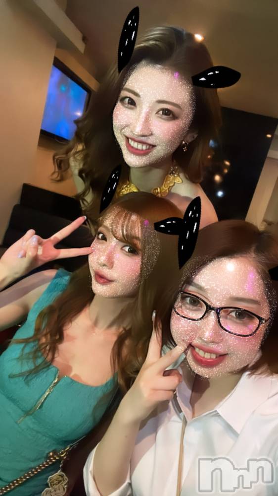 ƲХ顦CLUBS(֥) ʤ127̥֥✌🏻🩷