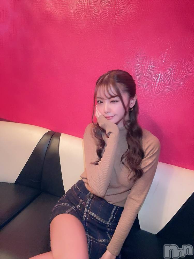 ƲХ顦CLUBS(֥) ʤ22̥֥😊💕