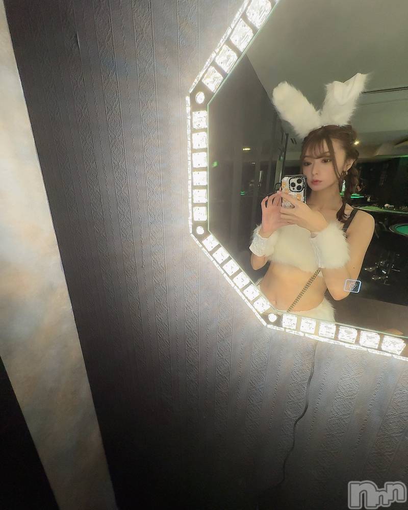 ƲХ顦CLUBS(֥) ʤ216̥֥🤡