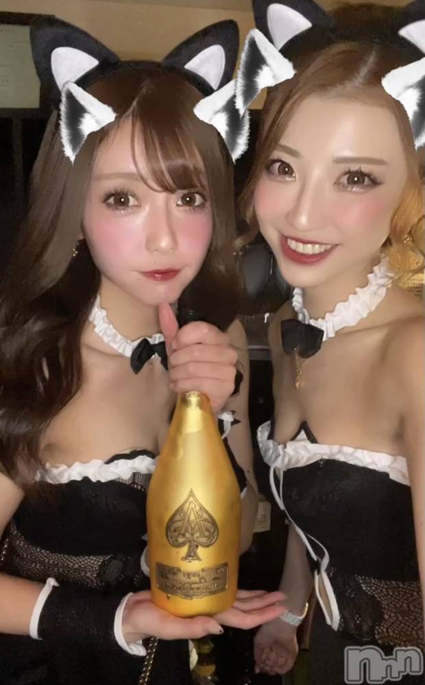 ƲХ顦CLUBS(֥) ʤ217̥֥🐱🧡