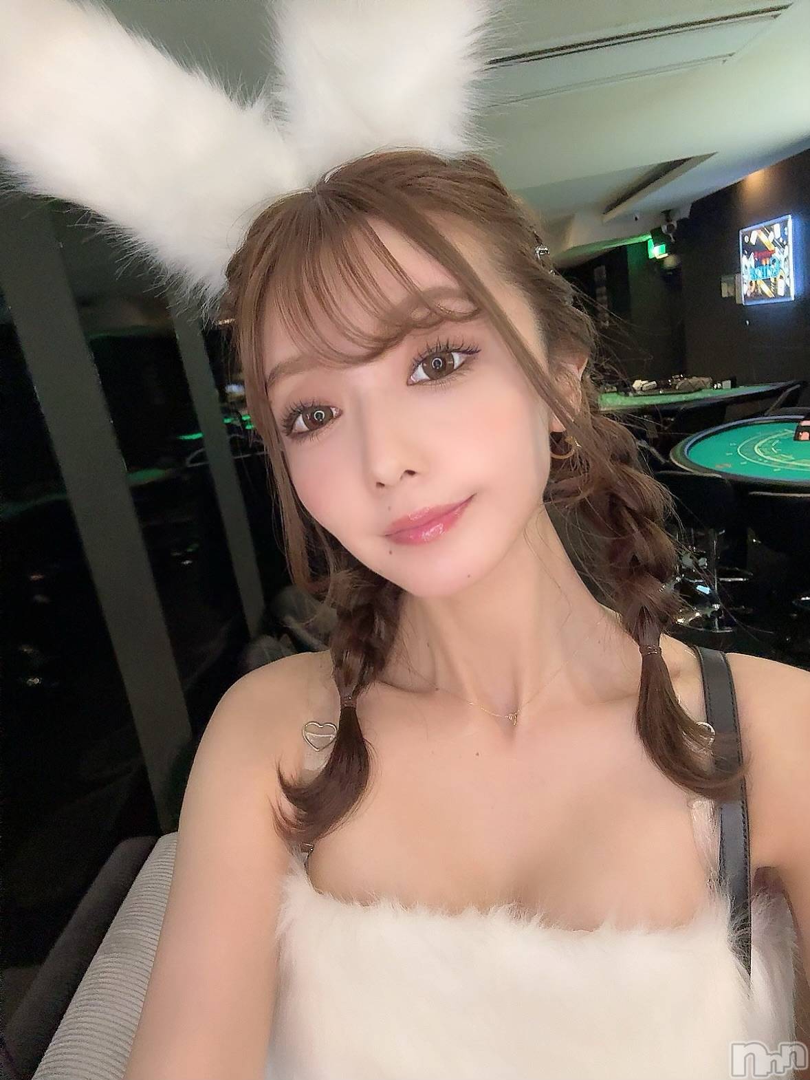 ƲХ顦CLUBS(֥) 2024ǯ124̥֥🐰