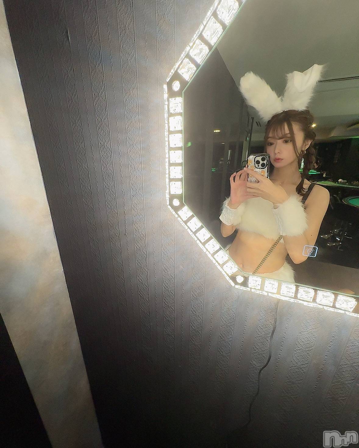 ƲХ顦CLUBS(֥) 2024ǯ216̥֥🤡