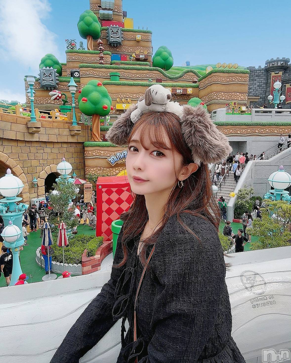 ƲХ顦CLUBS(֥) 2024ǯ720̥֥🍄