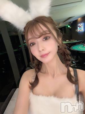 ƲХ顦CLUBS(֥) ʤ124̥֥🐰