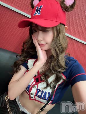ƲХ顦CLUBS(֥) ʤ126̥֥🐻