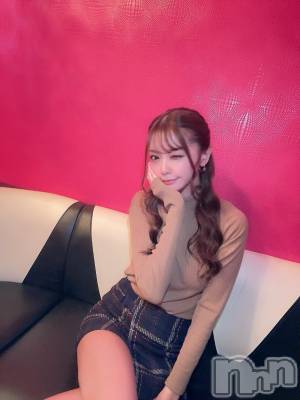 ƲХ顦CLUBS(֥) ʤ22̥֥😊💕