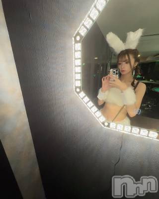 ƲХ顦CLUBS(֥) ʤ216̥֥🤡