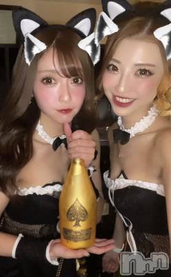 ƲХ顦CLUBS(֥) ʤ217̥֥🐱🧡