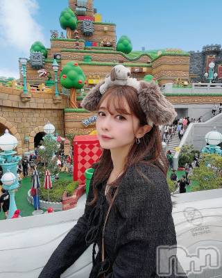 ƲХ顦CLUBS(֥) ʤ720̥֥🍄
