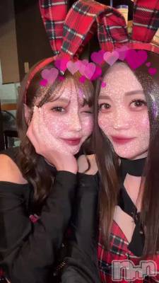 👯‍️❤️