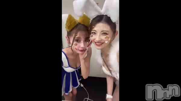 &#x1F430;&#x1F98A;