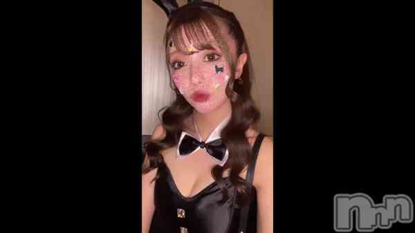 &#x1F49F;&#x1F430;ץ쥤٥&#x1F98A;&#x1F49F;