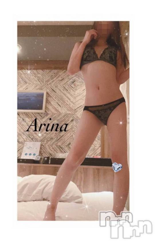 新潟デリヘルAmor ～アモル～(アモル) ありな(25)の5月3日写メブログ「出来なくなりました」