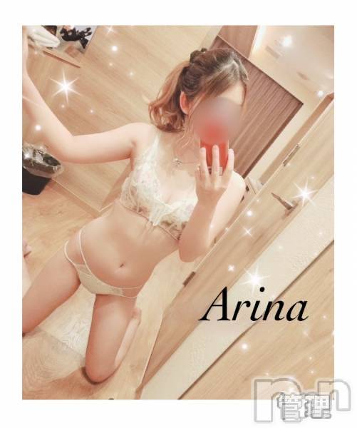 新潟デリヘルAmor ～アモル～(アモル)ありな(25)の2025年3月25日写メブログ「お店から重大発表🚨✨」