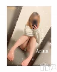 新潟デリヘルAmor ～アモル～(アモル) ありな(25)の5月5日写メブログ「ﾀｹﾉｺε:)ε:)ε:)ﾆｮｯｷ」