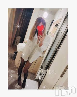新潟デリヘル Amor ～アモル～(アモル) ありな(25)の4月18日写メブログ「親の前で更新(つ'ヮ'c)」