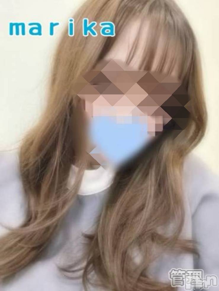 まりか