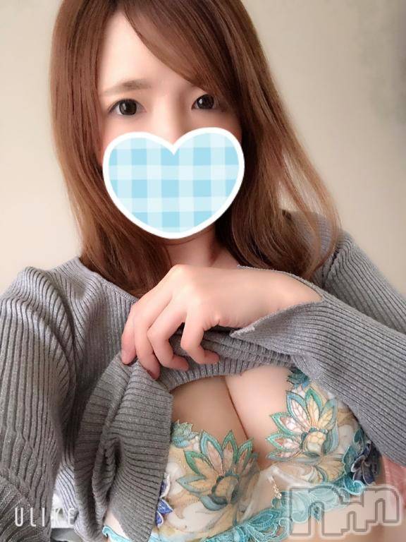 新潟人妻デリヘル新潟人妻　2nd Wife(セカンドワイフ) じゅんな奥様(34)の4月13日写メブログ「★本日17時～24時まで★」