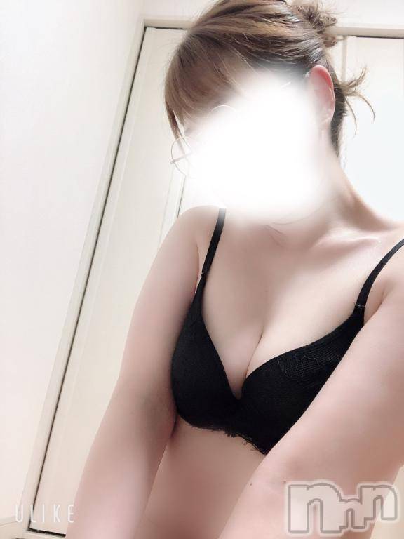 新潟人妻デリヘル新潟人妻　2nd Wife(セカンドワイフ) じゅんな奥様(34)の5月9日写メブログ「★本日12時～翌1時まで★」
