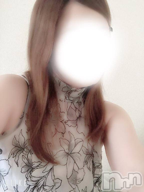 新潟人妻デリヘル新潟人妻　2nd Wife(セカンドワイフ) じゅんな奥様(34)の7月19日写メブログ「本日♡19時～！♡」