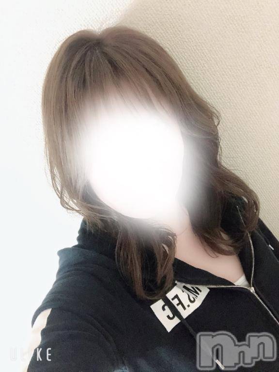 新潟人妻デリヘル新潟人妻　2nd Wife(セカンドワイフ)じゅんな奥様(34)の2025年5月20日写メブログ「★こんばんわ★」