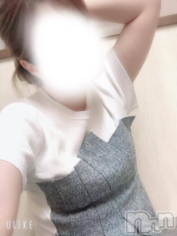 新潟人妻デリヘル新潟人妻　2nd Wife(セカンドワイフ)じゅんな奥様(34)の2025年5月22日写メブログ「★出勤しました★」