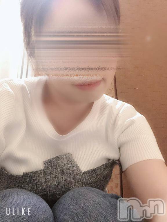 新潟人妻デリヘル新潟人妻　2nd Wife(セカンドワイフ)じゅんな奥様(34)の2025年8月9日写メブログ「出勤してました‪‪❤︎‬」