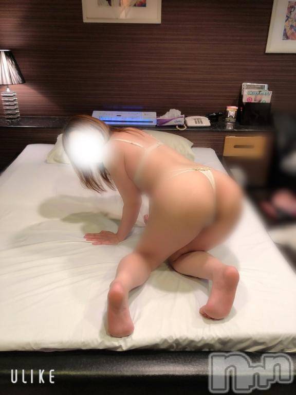 新潟人妻デリヘル新潟人妻　2nd Wife(セカンドワイフ)じゅんな奥様(34)の2025年8月27日写メブログ「本日‪‪！‬12:00～‪‪❤︎‬」