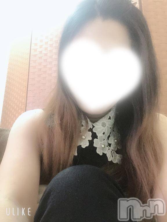 新潟デリヘル新潟人妻　2nd Wife(セカンドワイフ)じゅんな奥様(34)の2026年9月2日写メブログ「出勤しました♡」