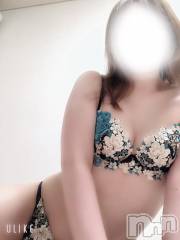 新潟人妻デリヘル新潟人妻　2nd Wife(セカンドワイフ) じゅんな奥様(34)の5月5日写メブログ「★次回の出勤★」