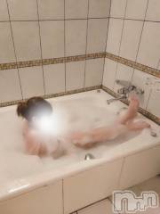 新潟デリヘル新潟人妻　2nd Wife(セカンドワイフ) じゅんな奥様(34)の10月15日写メブログ「出勤しました！♡」