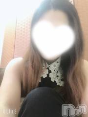 新潟デリヘル新潟人妻　2nd Wife(セカンドワイフ) じゅんな奥様(34)の9月2日写メブログ「出勤しました♡」