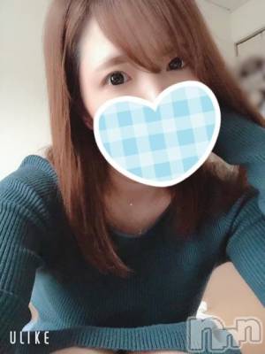 新潟人妻デリヘル 新潟人妻　2nd Wife(セカンドワイフ) じゅんな奥様(34)の2月14日写メブログ「★本日も19時～1時★」