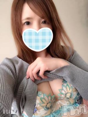 新潟人妻デリヘル 新潟人妻　2nd Wife(セカンドワイフ) じゅんな奥様(34)の4月13日写メブログ「★本日17時～24時まで★」